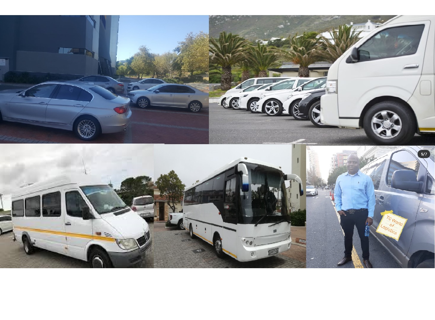 TC LOGISTICS PICS (1)