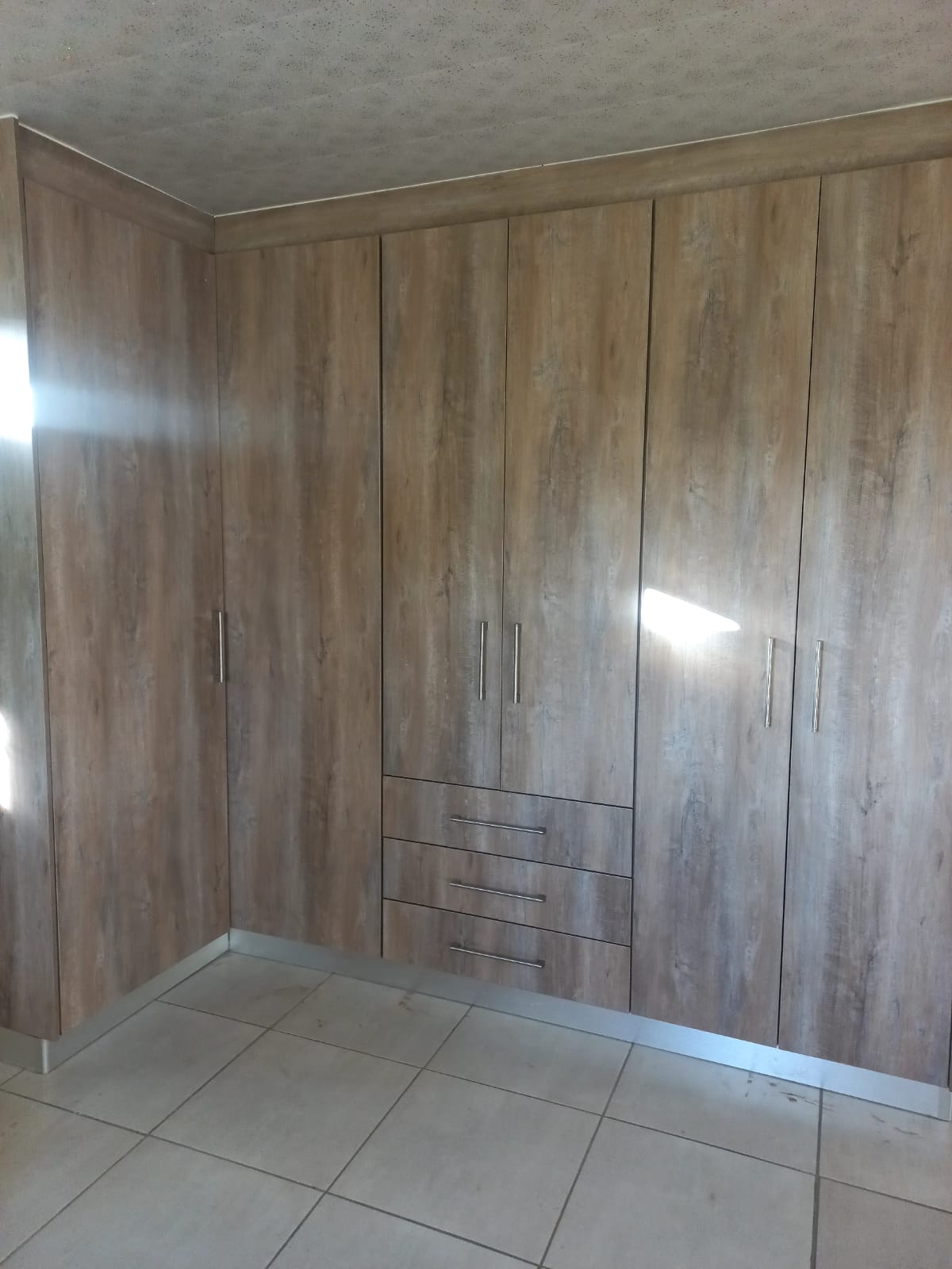 bedroom 10 bedroom 10