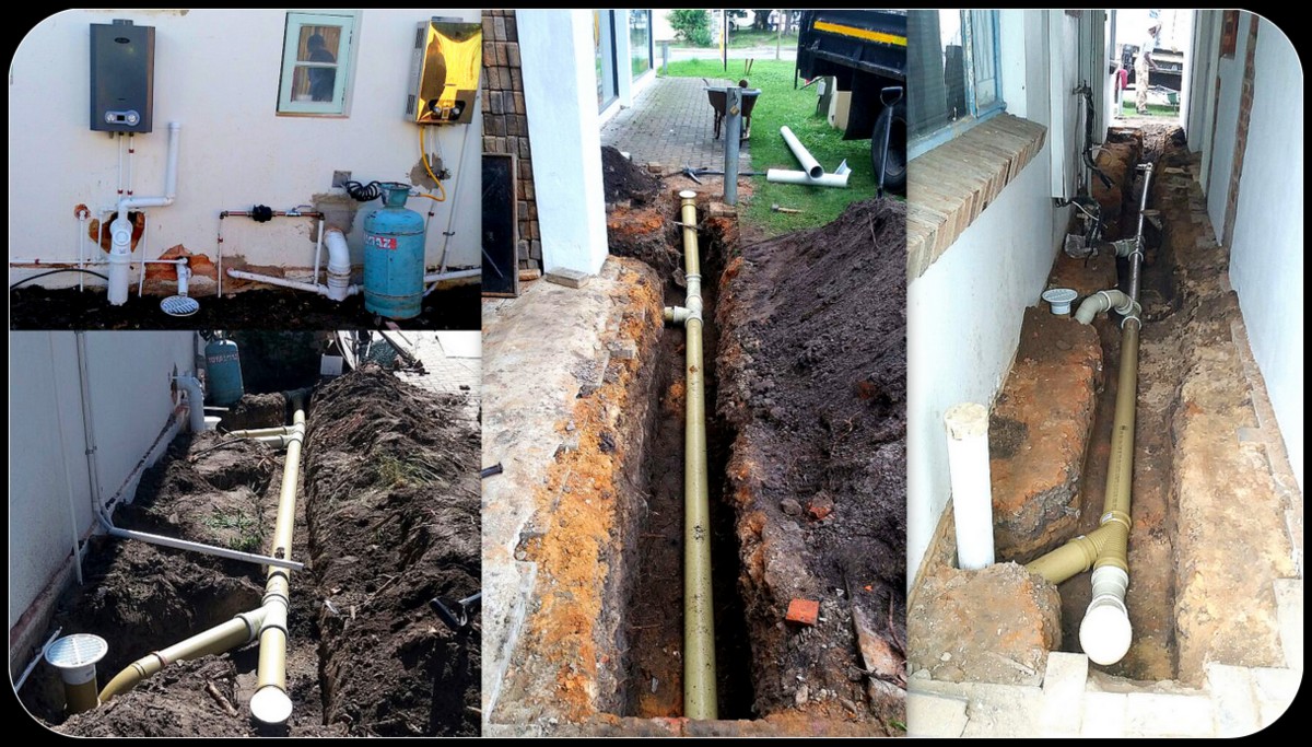 bishop_plumbing_knysna_0