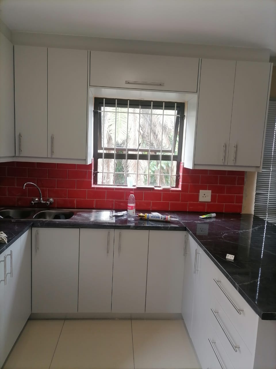 cupboards 10 cupboards 10