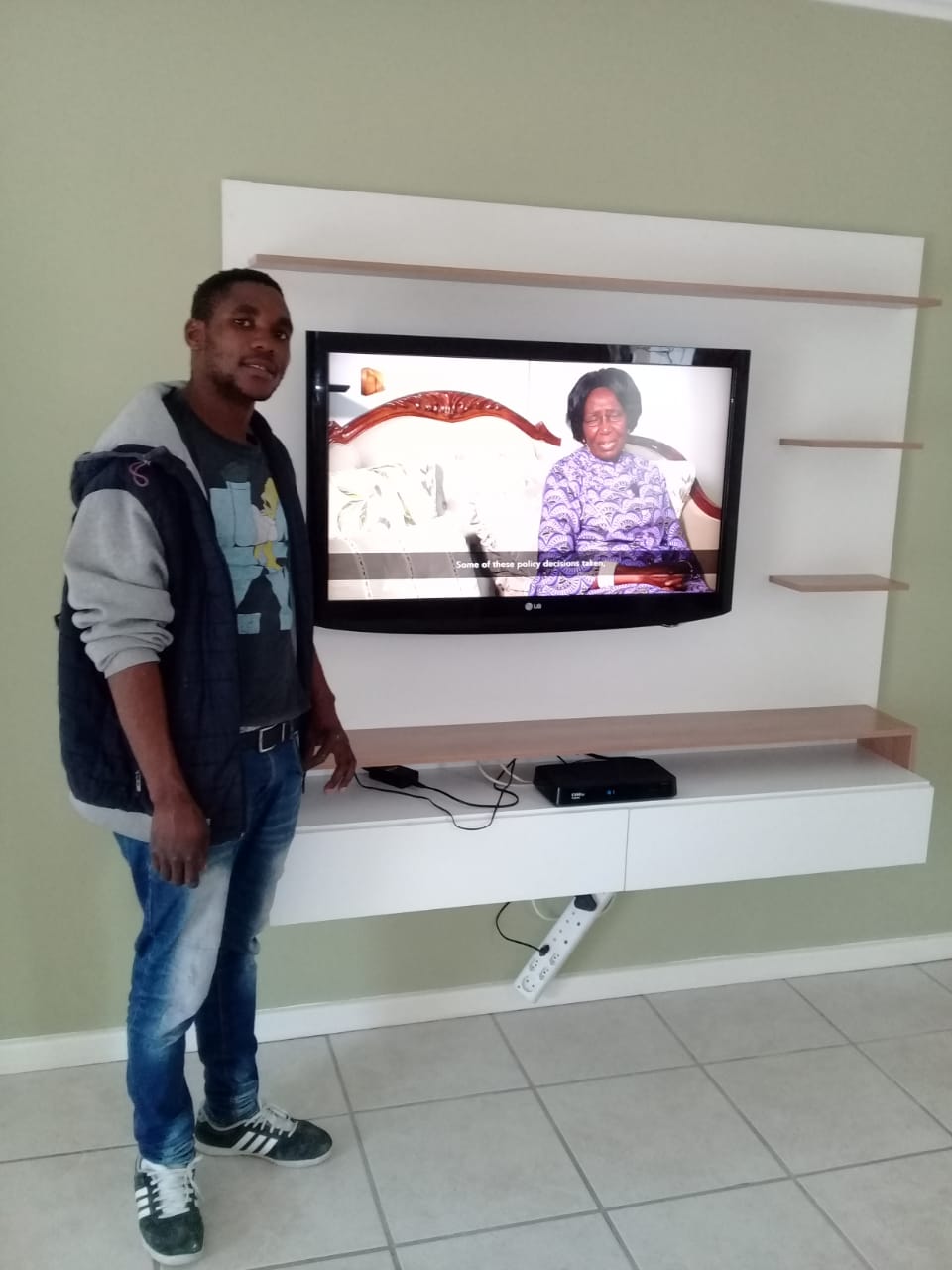 cupboards 13 cupboards 13