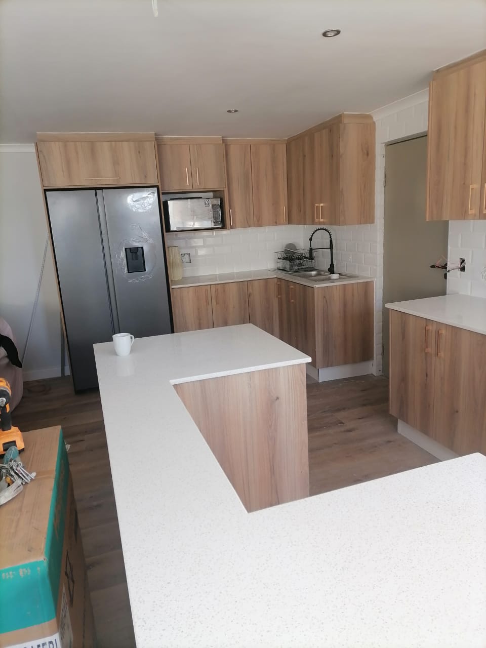 cupboards 14 cupboards 14