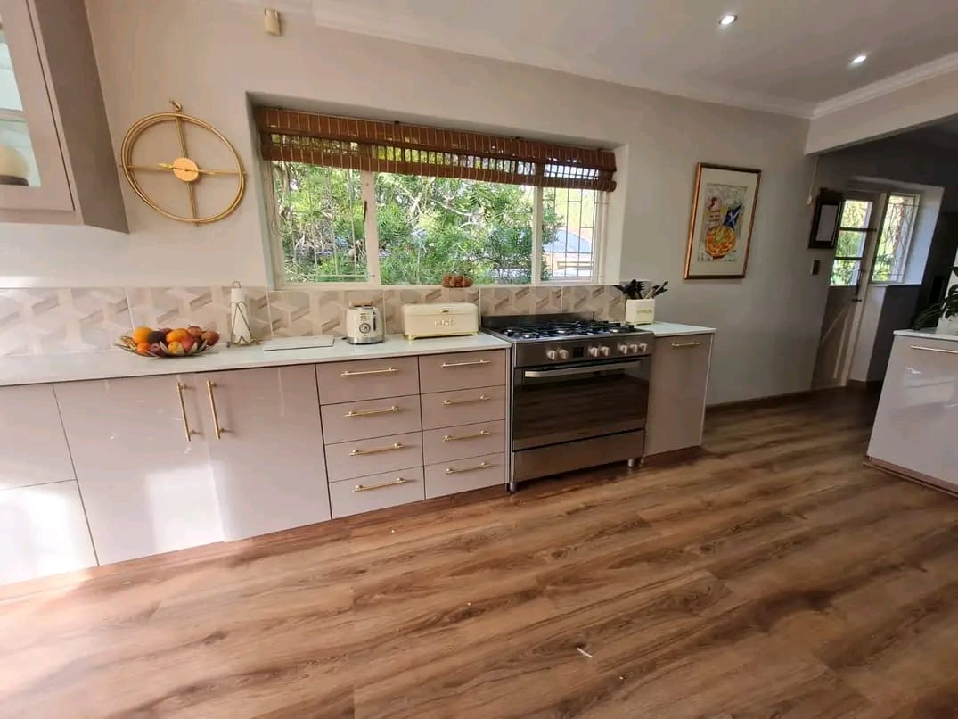 cupboards 3 cupboards 3