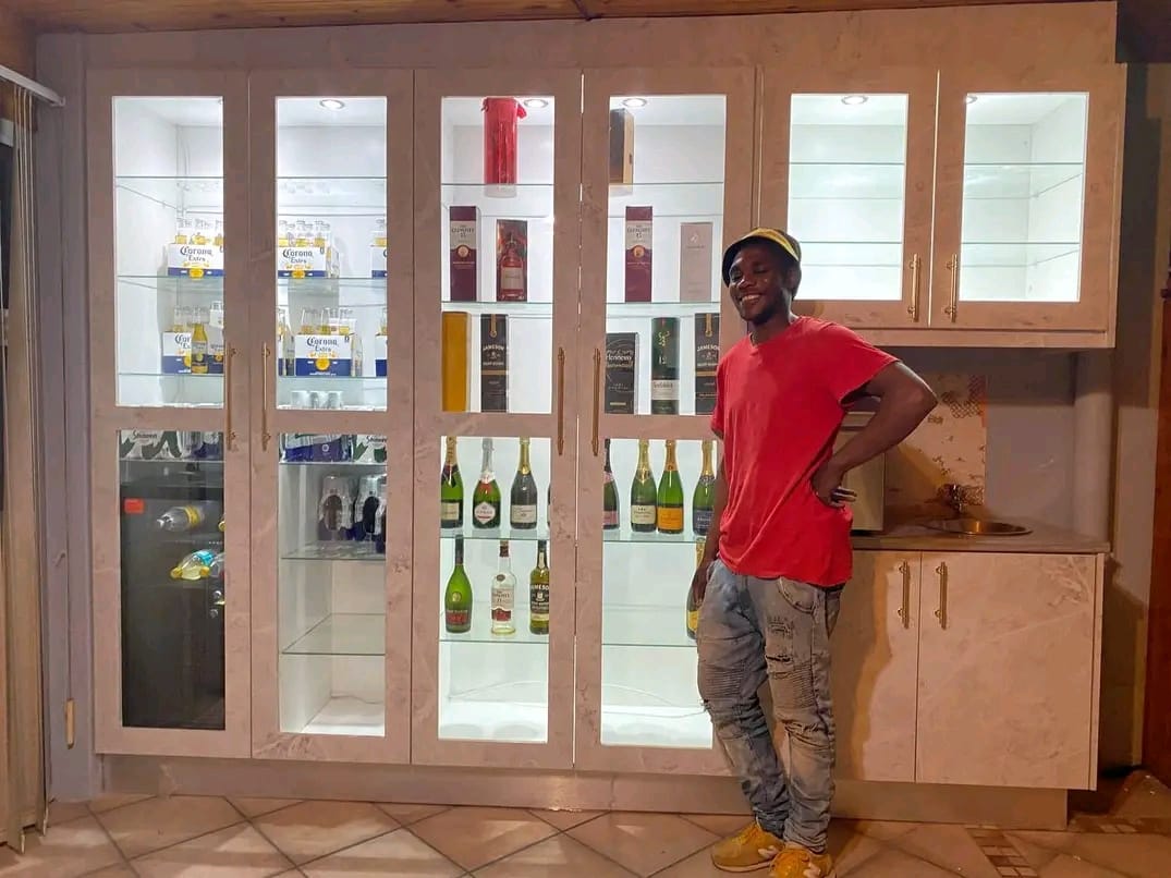 cupboards 4 cupboards 4