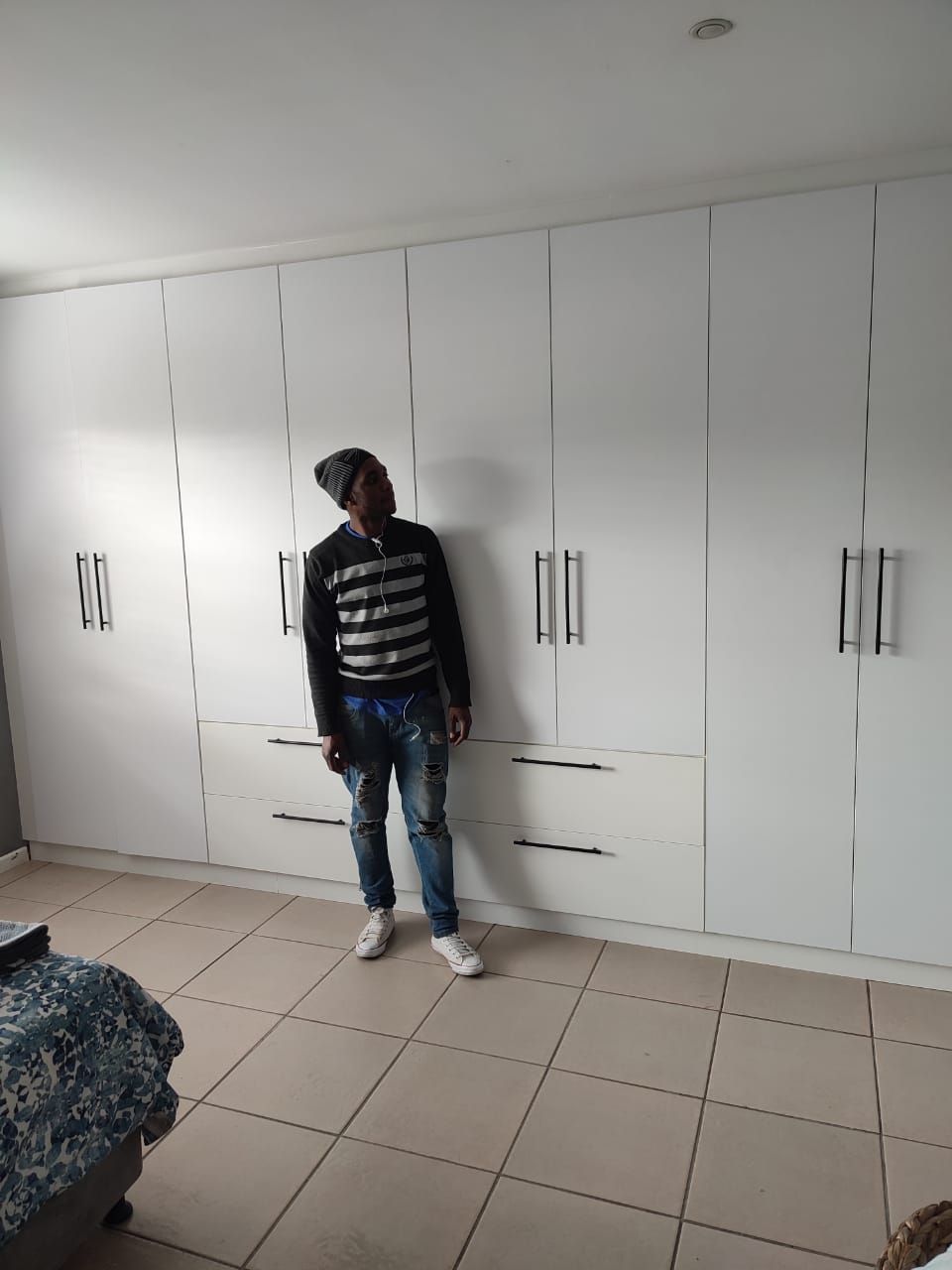 cupboards 8 cupboards 8